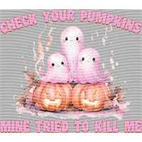 Breast cancer-XA 562